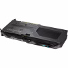 Відеокарта GIGABYTE GeForce RTX5060Ti 8Gb GAMING OC (GV-N506TGAMING OC-8GD) - Image 8