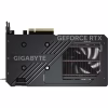 Відеокарта GIGABYTE GeForce RTX5060Ti 8Gb WINDFORCE OC (GV-N506TWF2OC-8GD) - Image 2