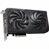 Відеокарта GIGABYTE GeForce RTX5060Ti 8Gb WINDFORCE OC (GV-N506TWF2OC-8GD) - Image 3
