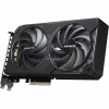 Відеокарта GIGABYTE GeForce RTX5060Ti 8Gb WINDFORCE OC (GV-N506TWF2OC-8GD) - Image 5