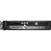 Відеокарта GIGABYTE GeForce RTX5060Ti 8Gb WINDFORCE OC (GV-N506TWF2OC-8GD) - Image 6
