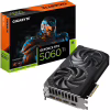 Відеокарта GIGABYTE GeForce RTX5060Ti 8Gb WINDFORCE OC (GV-N506TWF2OC-8GD) - Image 7