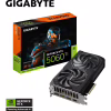 Відеокарта GIGABYTE GeForce RTX5060Ti 8Gb WINDFORCE OC (GV-N506TWF2OC-8GD) - Image 8