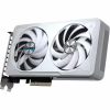 Відеокарта GIGABYTE GeForce RTX5060 8Gb EAGLE OC ICE (GV-N5060EAGLEOC ICE-8GD) - Image 2