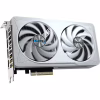 Відеокарта GIGABYTE GeForce RTX5060 8Gb EAGLE OC ICE (GV-N5060EAGLEOC ICE-8GD) - Image 4