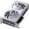 Відеокарта GIGABYTE GeForce RTX5060 8Gb EAGLE OC ICE (GV-N5060EAGLEOC ICE-8GD) - Image 5