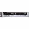 Відеокарта GIGABYTE GeForce RTX5060 8Gb EAGLE OC ICE (GV-N5060EAGLEOC ICE-8GD) - Image 6