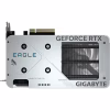 Відеокарта GIGABYTE GeForce RTX5060 8Gb EAGLE OC ICE (GV-N5060EAGLEOC ICE-8GD) - Image 7