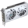 Відеокарта GIGABYTE GeForce RTX5060 8Gb EAGLE OC ICE (GV-N5060EAGLEOC ICE-8GD) - Image 8