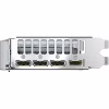 Відеокарта GIGABYTE GeForce RTX5060 8Gb EAGLE OC ICE (GV-N5060EAGLEOC ICE-8GD) - Image 9
