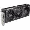 Відеокарта ASUS Radeon RX 9060 XT 8Gb PRIME OC (PRIME-RX9060XT-O8G) - Image 2