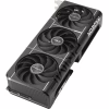 Відеокарта ASUS Radeon RX 9060 XT 8Gb PRIME OC (PRIME-RX9060XT-O8G) - Image 4