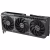 Відеокарта ASUS Radeon RX 9060 XT 8Gb PRIME OC (PRIME-RX9060XT-O8G) - Image 5