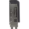 Відеокарта ASUS Radeon RX 9060 XT 8Gb PRIME OC (PRIME-RX9060XT-O8G) - Image 8