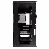 Корпус для ПК 1stPlayer X4-M-BK-2F1P-1F1 - Image 4