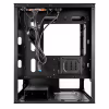 Корпус для ПК 1stPlayer X4-M-BK-2F1P-1F1 - Image 6