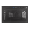 Корпус для ПК 1stPlayer X4-M-BK-2F1P-1F1 - Image 8