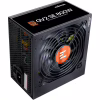 Блок живлення Zalman 800W (ZM800-GV2SE) - Image 2