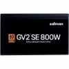 Блок живлення Zalman 800W (ZM800-GV2SE) - Image 3