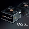 Блок живлення Zalman 800W (ZM800-GV2SE) - Image 6