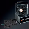 Блок живлення Zalman 800W (ZM800-GV2SE) - Image 9