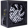 Блок живлення 1stPlayer 650W (FK-650-BK-EU) - Image 3