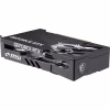 Видеокарта MSI GeForce RTX5050 8Gb GAMING OC (RTX 5050 8G GAMING OC) - Image 2