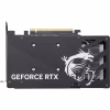 Видеокарта MSI GeForce RTX5050 8Gb GAMING OC (RTX 5050 8G GAMING OC) - Image 3