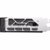 Видеокарта MSI GeForce RTX5050 8Gb GAMING OC (RTX 5050 8G GAMING OC) - Image 4