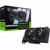 Видеокарта MSI GeForce RTX5050 8Gb GAMING OC (RTX 5050 8G GAMING OC) - Image 5