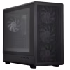 Корпус для ПК Zalman M5 (M5BLACK) - Image 2