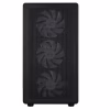 Корпус для ПК Zalman M5 (M5BLACK) - Image 3