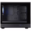 Корпус для ПК Zalman M5 (M5BLACK) - Image 4