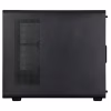 Корпус для ПК Zalman M5 (M5BLACK) - Image 5