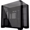 Корпус для ПК Lian Li O11 VISION Compact, Black (G99.O11VPX.00) - Image 2