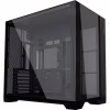 Корпус для ПК Lian Li O11 VISION Compact, Black (G99.O11VPX.00) - Image 3