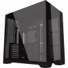 Корпус для ПК Lian Li O11 VISION Compact, Black (G99.O11VPX.00) - Image 4