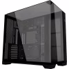 Корпус для ПК Lian Li O11 VISION Compact, Black (G99.O11VPX.00) - Image 5