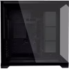 Корпус для ПК Lian Li O11 VISION Compact, Black (G99.O11VPX.00) - Image 6