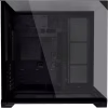 Корпус для ПК Lian Li O11 VISION Compact, Black (G99.O11VPX.00) - Image 8