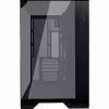 Корпус для ПК Lian Li O11 VISION Compact, Black (G99.O11VPX.00) - Image 9