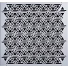 Блок питания MONTECH 850W (CENTURY II 850) - Image 2