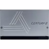 Блок питания MONTECH 850W (CENTURY II 850) - Image 3