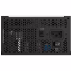Блок питания MONTECH 850W (CENTURY II 850) - Image 4