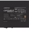 Блок питания MONTECH 850W (CENTURY II 850) - Image 5