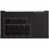 Блок питания MONTECH 850W (CENTURY II 850) - Image 6
