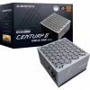 Блок питания MONTECH 850W (CENTURY II 850) - Image 7