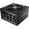 Блок живлення FSP 1000W HYDRO G PRO (HG2-1000 Gen5) - Image 2