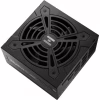 Блок живлення FSP 1000W HYDRO G PRO (HG2-1000 Gen5) - Image 3