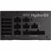 Блок живлення FSP 1000W HYDRO G PRO (HG2-1000 Gen5) - Image 4